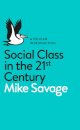 Social Class In 21St Century