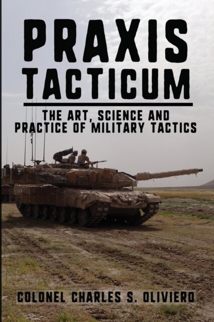 Praxis Tacticum