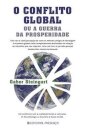 O Conflito Global ou a Guerra da Prosperidade