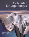Molecular Driving Forces