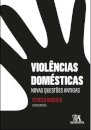 Violências Domésticas