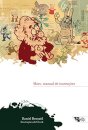 Marx: Manual De Instruções
