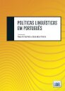 Políticas Linguísticas em Português