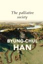The Palliative Society