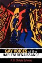 Gay Voices of the Harlem Renaissance