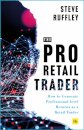 The Pro Retail Trader