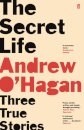 The Secret Life
