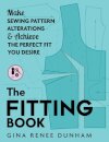 The Fitting Book