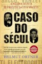 O Caso do Século