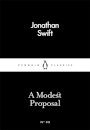 A Modest Proposal