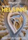 Helsinki Pocket 2