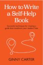How to Write a Self-Help Book