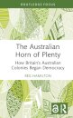 The Australian Horn of Plenty