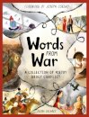 Words From War