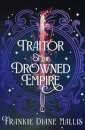 Traitor of the Drowned Empire