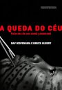 A Queda Do Céu