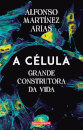 A Célula