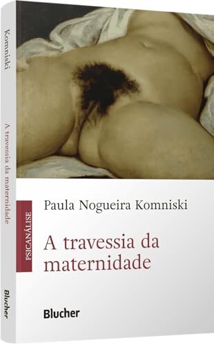 Travessia Da Maternidade