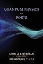 Quantum Physics for Poets