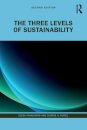 The Three Levels of Sustainability