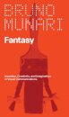 Fantasy