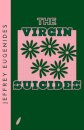 The Virigin Suicides