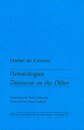 Heterologies