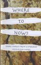 Where to Now? Short Stories from Zimbabwe