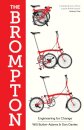 The Brompton