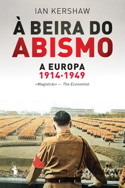 À Beira do Abismo