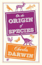 On The Origin Of Species