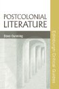 Postcolonial Literature