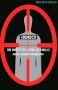 Cuidado! Sua alma pode estar em perigo