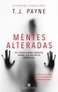 Mentes Alteradas