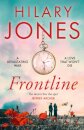 Frontline