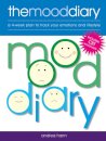 Mood Diary