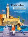 HaiCuba/HaiKuba