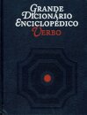 Grande Dicionário Enciclopédico III