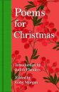 Poems For Christmas