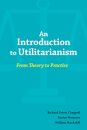An Introduction to Utilitarianism