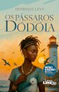 Os Pássaros de Dódóia