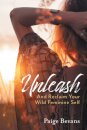 Unleash