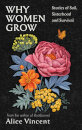Why Women Grow