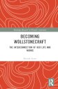 Becoming Wollstonecraft