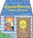 Grandma's Tiny House
