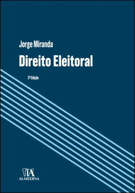 Direito Eleitoral