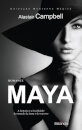Maya