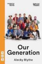 Our Generation