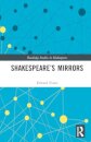 Shakespeare’s Mirrors