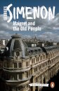 Maigret And The Old People